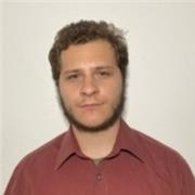 diplomato offre ripetizioni di inglese per elementari, medie e superiori